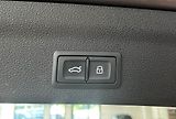 Audi A6 Avant 3.0, 45 TDI, 170 KW, QUATTRO - náhled 9