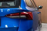 Škoda Octavia 2.0 TDI AMBITION PLUS*DPH*ČR 1 - náhled 32