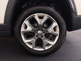 Jeep Compass 1.4T 125kW Aut. 4x4 Limited TZ - náhled 16