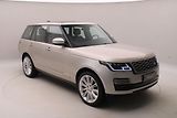 Land Rover Range Rover 4.4 SDV8 AUTOBIOGRAPHY AWD CZ - náhled 16