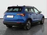 Škoda Karoq (2025) 1.5 TSI, Drive, FullLed - náhled 4