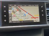 Peugeot 308 (2016) 1.6 HDi SW, Allure - náhled 14
