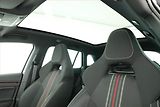 Škoda Scala (2026) 1.5 TSI, MONTE CARLO, AUTOMAT - náhled 10