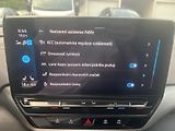 Volkswagen ID.5 150kw, PERFORMACE TZ SOH 94,0% - náhled 24