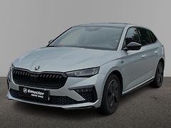 Škoda Scala Monte carlo - fotografie inzerátu