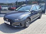Hyundai i30 1.0 T-GDI/88kW Comfort - náhled 1