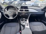 BMW Řada 3 (2013) 318D F11 2,0D 105 KW - náhled 21