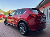 Mazda CX-5 (2018) 2.0 G-165 Full LED Navi Kamera - náhled 2