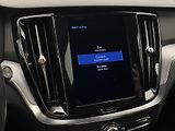 Volvo V60 D3 MOMENTUM AUT REZERVACE - náhled 38