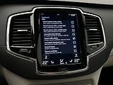 Volvo XC90 B5 AWD INSCRIPTION REZERVACE - náhled 31