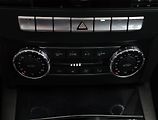 Mercedes-Benz Třídy C (2012) C 200 CDI, Automat, Xenony - náhled 12