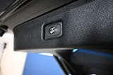 Ford S-MAX (2022) 2.0 LED ACC SONY Tažné TITANIU - náhled 20