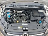 Volkswagen Caddy (2016) 2,0 Tdi 75kw 5 míst MAXI - náhled 17