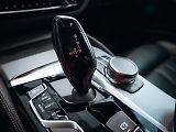 BMW Řada 5 530d xDrive M-Paket 195 kW - náhled 13