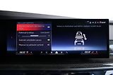 BMW i7 M70 - náhled 19