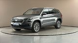 Škoda Kodiaq 2.0 TDI DSG 4x4 Style - náhled 1