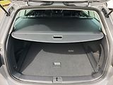 Volkswagen Passat 2,0 TDI Elegance - náhled 11