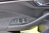 Škoda Scala (2026) Top Selection 1,0 TSI 85 kW 6 - náhled 12