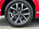 Volkswagen Passat (2024) 2.0 TDI 110kW BMT DSG Elegance - náhled 7