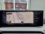 BMW Řada 3 320d LCI, původ ČR,1.Majitel - náhled 27
