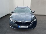 Škoda Octavia 2,0 TDI 110 Ambition DSG - náhled 1