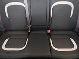 Kia Ceed (2016) GT Line 1.0 T-GDI, ČR,1.maj - náhled 10