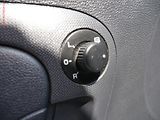 Škoda Fabia (2012) 1.6 TDi, Ambiente - náhled 12
