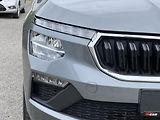 Škoda Kamiq 1.5TSi 110kw Top Selection ČR - náhled 40