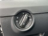 Škoda Octavia (2019) 2.0TDI 110kW STYLE DSG NAVI  - náhled 18
