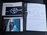 Toyota ProAce Verso 2.0 D-4d 106kw L2 Shuttle, ČR - náhled 48