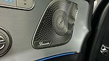 Mercedes-Benz GLE 53 AMG 4 MATIC / TOP STAV - náhled 37