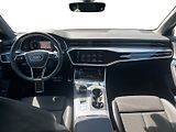 Audi A6 Avant qTDI3.0 V6210 A8 - náhled 10