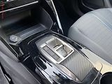 Peugeot 2008 (2022) 1.5 HDi, Allure, AT - náhled 15