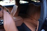 BMW Řada 8 BMW M850i xDrive Coupe - náhled 42