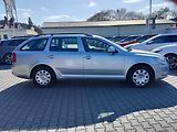 Škoda Octavia 2.0 TDi/103kW Elegance - náhled 3