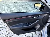 Škoda Scala (2025) 1.0 TSI 85kW MP6 Monte Carlo - náhled 23