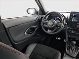 Toyota Yaris Cross (2024) GR Sport 1.5 VVT-iE - náhled 7