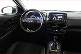 Hyundai Kona (2019) 1.6 T-GDI, 4X4, Automat - náhled 7