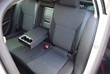 Škoda Octavia (2020) 2.0TDI 110kw SOLEIL FULL LED  - náhled 15