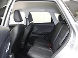 MG ZS 1,5 i 85kW Elegance 9785km. ČR - náhled 7