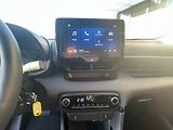 Toyota Yaris 1.5 Hybrid 116k automat Style - náhled 16