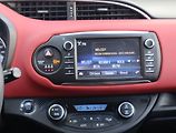Toyota Yaris (2018) 1.5 Dual VVT-i, Tempomat - náhled 11