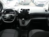 Citroën Berlingo (2026) YOU PROFI Diesel 100k Manual - náhled 11