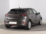 Opel Corsa (2020) 1.2 Turbo, ČR,1.maj - náhled 4