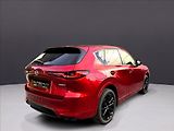Mazda CX-60 (2026) 3,3 D 254PS 8AT AWD HOMURA PLU - náhled 6
