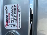 Peugeot 4007 (2009) 2.2HDi 115kW 4x4 - náhled 19
