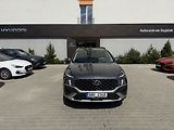 Hyundai Santa Fe 2,2 CRDI 4x4 DCT Luxury - náhled 1