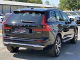 Volvo XC60 INSCRIPTION 2.0 B4 AWD ČR DPH - náhled 7