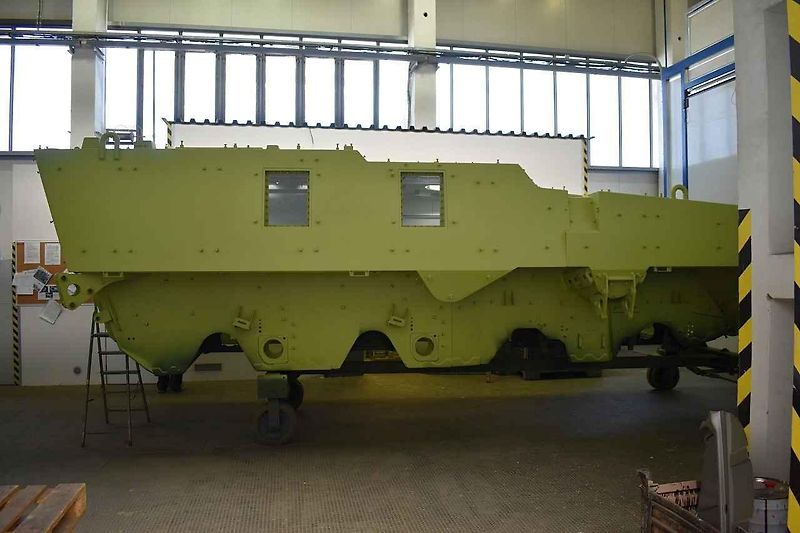 Jubilejní Tatra Phoenix