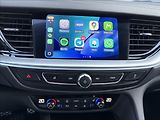Opel Insignia 2,0 CDTi AWD AT8 Ultimate GS - náhled 11